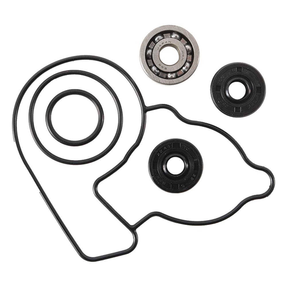 WPK0036 Water Pump Kit